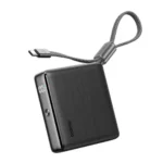 Oraimo PowerNova L21 20000mAh 30W Fast Charging Power Bank