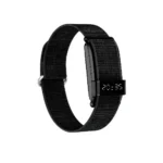 Porodo Trackfit Pro