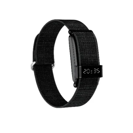 Porodo Trackfit Pro