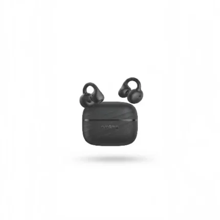 Oraimo OpenSnap Air OPN-371