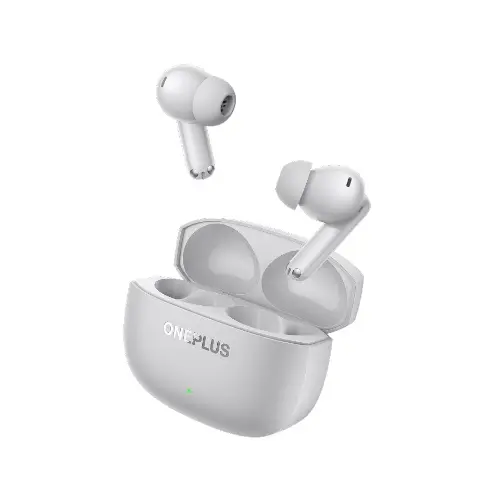 Photoroom_20260703_162734 OnePlus Nord Buds 4 Pro