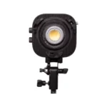Aputure amaran Halo 60x Bi-Color LED monolight