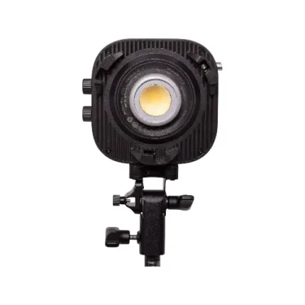 Aputure amaran Halo 60x Bi-Color LED monolight