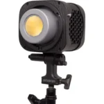 Aputure amaran Halo 300x Bi-Color LED monolight
