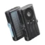 Powerology Helio Lux MagSafe Solar Power Bank 20,000mAh Battery