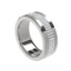 Porodo Jewels Smart Wearable Lady Ring Size 9