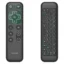 Green Lion Wireless Remote with Keyboard and Mouse