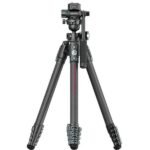 Ulanzi JJ06 Glidego Video Tripod 1.8M