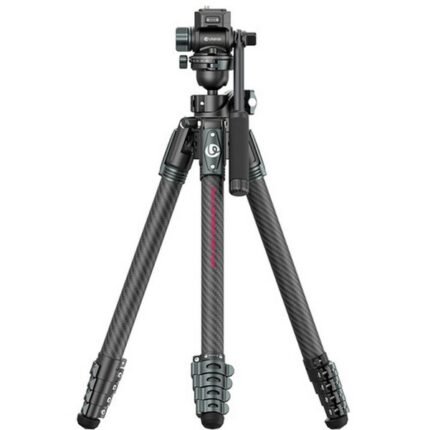Ulanzi JJ06 Glidego Video Tripod 1.8M