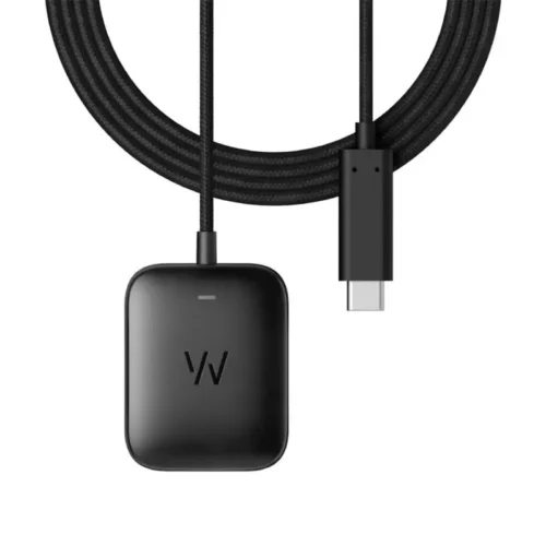 WHOOP-Basic-Charger-for-Whoop-5.0-MG-990x990-1 whoop basic charger wired 5.0 MG
