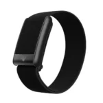 Whoop Band One 5.0 Sensor
