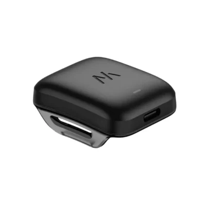 Whoop Wireless Powepack 5.0 MG WB50