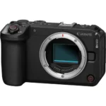 Canon EOS R6 V Mirrorless (Camera Body Only)