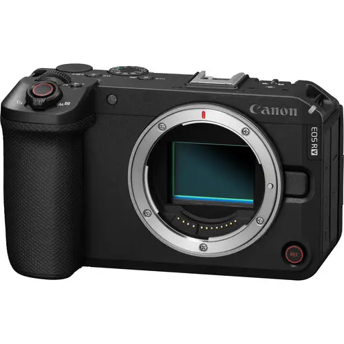canon_7250c002_eos_r6_v_mirrorless_1778662416_1970465 Canon EOS R6 V Mirrorless (Camera Body Only)