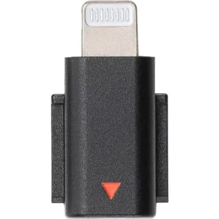 DJI Mic 3 mobile phone adapter