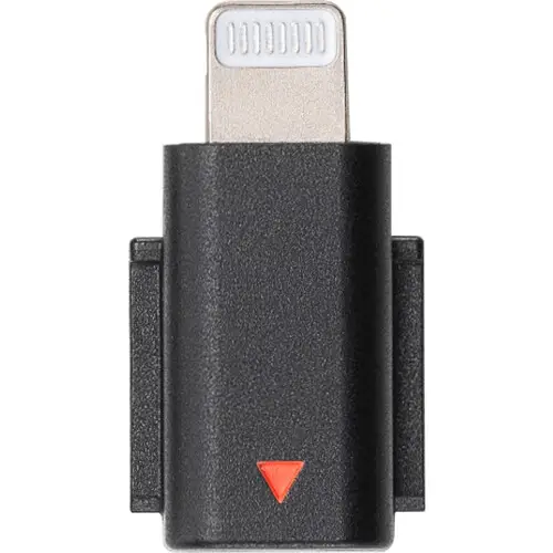 dji_cp_rn_00000475_01_mobile_phone_lightning_adapter_1763481623_1900674 DJI Mic 3 mobile phone adapter