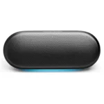 Harman Kardon Luna 2 Bluetooth Speaker
