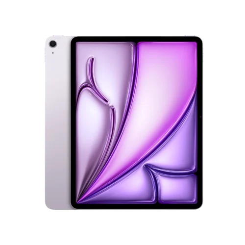 iPad-Air-13-inch-M4-e1784190263141 iPad Air 13-inch (M4) 2026