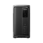 Ecoflow Delta 3 2000 Air