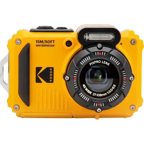 kodak_wpz2yl_pixpro_wpz2_digital_camera_1593429636_1571153 KODAK PIXPRO WPZ2 Waterproof Digital Camera