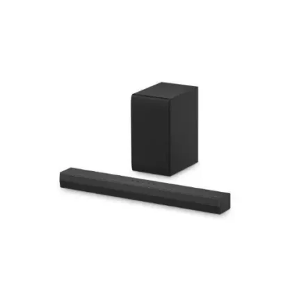 LG Soundbar S30A