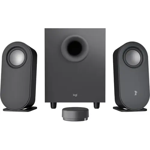 logitech_980001347_z407_40w_rms_bluetooth_1670851225_1739650 Logitech Z407 Speaker