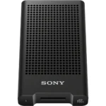 Sony MRW-G3 C F Express Type A Card Reader