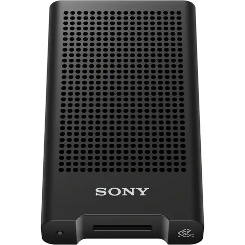sony_mrw_g3_cfexpress_type_a_card_1752054362_1906930 Sony MRW-G3 C F Express Type A Card Reader