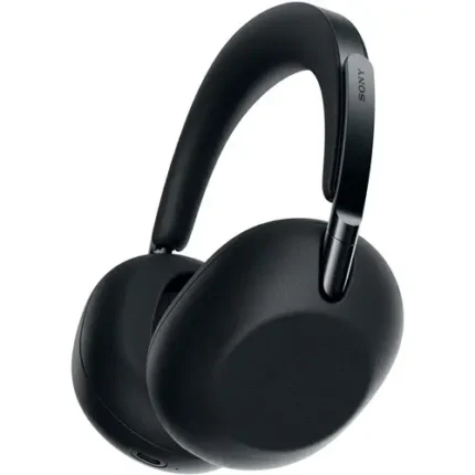 Sony 1000X THE COLLEXION Wireless Noise Cancelling Headphone