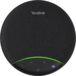 YEALINK SP92 BLUETOOTH SPEAKER USB-C/A EXCLUDING BT DONGLE (MICROSOFT)