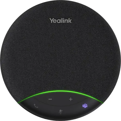 yealink_yea_sp92_dongle_usb_sp92_usb_bluetooth_1764760485_1932649 YEALINK SP92 BLUETOOTH SPEAKER USB-C/A EXCLUDING BT DONGLE (MICROSOFT)