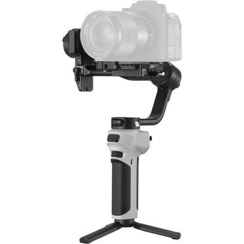 zhiyun_c020132c3_cinepeer_weebill_3e_lite_1768235806_1936338 Zhiyun Cinepeer Weebill 3E,3 Axis Lightweight Gimbal Stabilizer