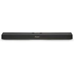 Marshall Heston 120 Soundbar