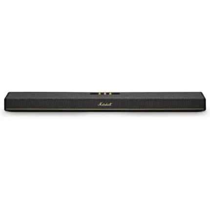 Marshall Heston 120 Soundbar
