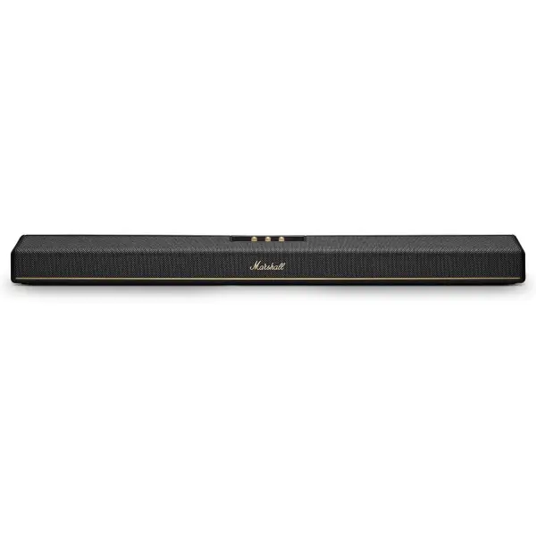 063f0165eab155fd3e6a55dd1c569c8f-600x600-1 Marshall Heston 120 Soundbar