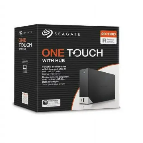 17940701-f469-4951-88a9-1a318cb926b88122de16d60cbbb3fd0d91ed5a0c4e55 Seagate expansion 20tb