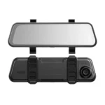 70mai Rearview Dashcam S410