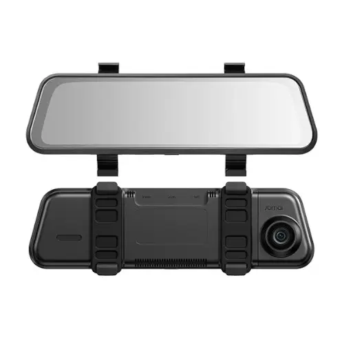 70mai-S410-glowne-1 70mai Rearview Dashcam S410