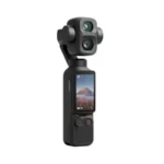 DJI Osmo Pocket 4p Standard Combo
