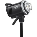 Godox Ms300-V Monolight Flash Strobe