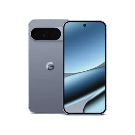 Google Pixel 11 Pro XL