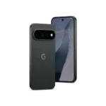 Google Pixel 11 Pro