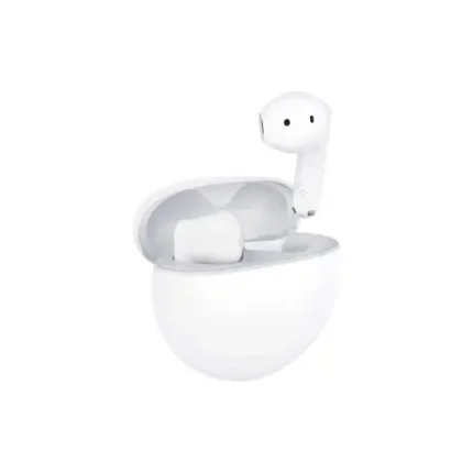 HONOR CHOICE Earbuds X7e Active