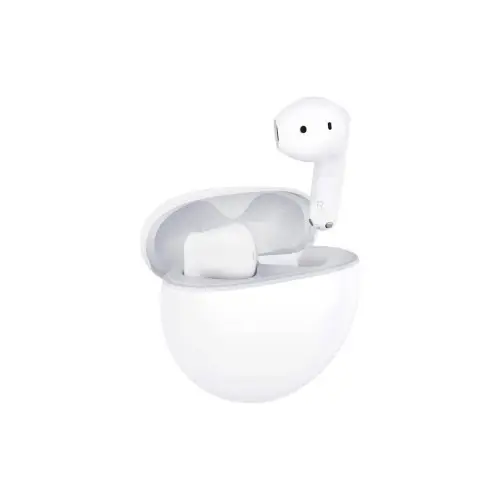 HONOR-CHOICE-Earbuds-X7e-Active HONOR CHOICE Earbuds X7e Active