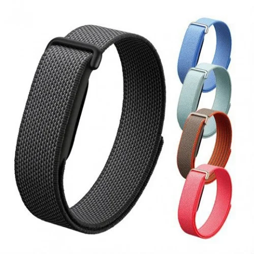 Google Fitbit Air Replacement Bands