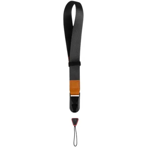IMG-20260818-WA0103-1 Lynca Series Wrist Strap with Quick One-Hand Adjustment