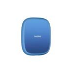 SanDisk Creator Phone SSD 1TB | USB 3.2 Gen 2 Portable External SSD