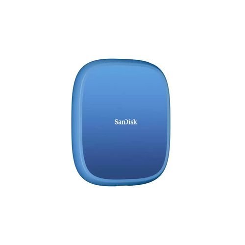 IMG_2654 SanDisk Creator Phone SSD 1TB | USB 3.2 Gen 2 Portable External SSD