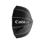 Caisi CS-PU105 Beauty dish Softbox with Grid (105cm)