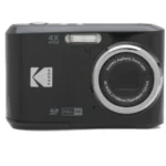 Kodak Pixpro FZ45 Digital Camera (Black)
